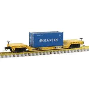 S853bcfea7dba4787bc3ee93d6dde4ea8k 3