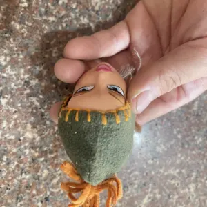 S853ec29946334f0a96200004944a597fY 2