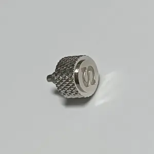 S8542693cb47146a0af4d9e5a55065758w