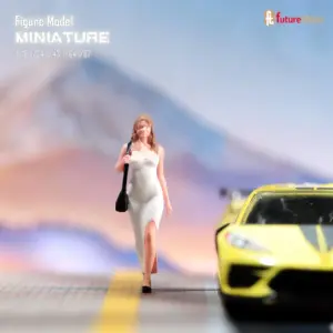 S8542865f86f24b99af267f390b9db2e2k 3