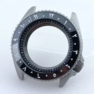 S854520c9de654bab9c5e6fb1d73dac66U 1