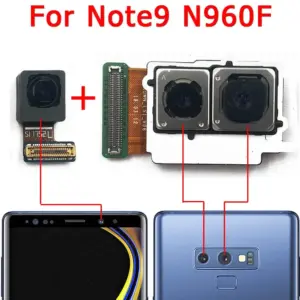 S8551bcd451d34628bbfe187d2ebd50ddZ 1