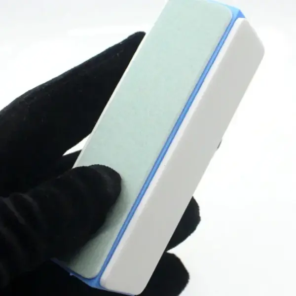 Watch Cleaner Rod 4 Sides for Watchmaker - Image 6