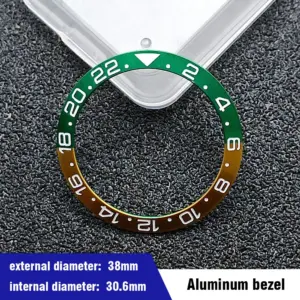 S8564d45eac0a4321821396848a14c7b1g 1