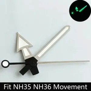 S857205e2afdb46f69f0fbcbfdfa29191N 4