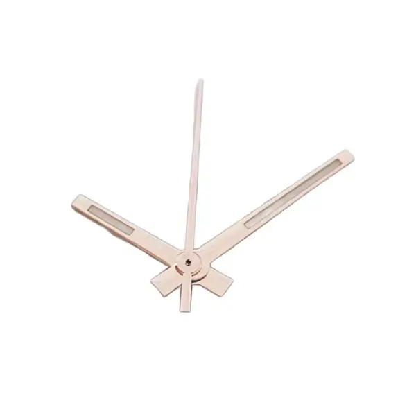 NH Series Watch Hands for NH35/NH36 Movements - Image 8