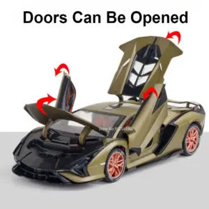 S858a7e2ede4d4a779c9144b6ad7c9e5eb 1