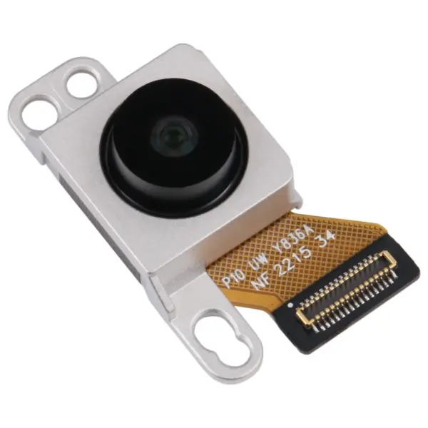 Google Pixel 7 Wide Back Camera Module Replacement - Image 2