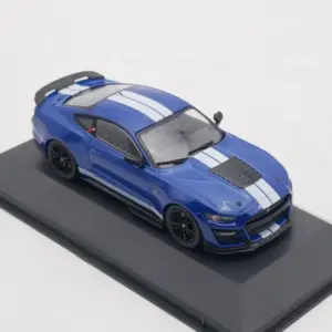 S8594f61eef5344be9ea32a6a55d2e80bH