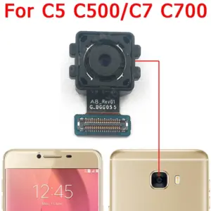 S85a883b729b9434b89e3e2d7724c4551q 1