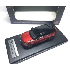 S85b129c923a34d07b4f9f60c2b452fecd