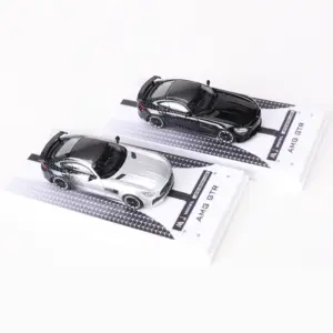 S85b5953052cf41adad33efc6d4209a5d3