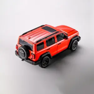 S85be464c1a4440fdbf3ec5ead5c0770bA