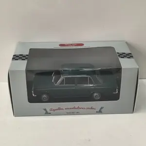 S85bf1d80997d4c3382bdd36df0e127f2z