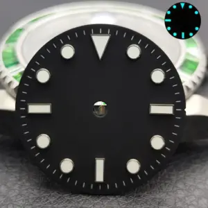 S85c2b979f27c4332b486c8ff2ccb65f5V 6