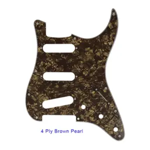 S85ea95771c8348dd841da9496d049df8l 2