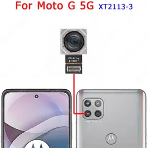 S85eeb5c82b2a4f5a9be77b2cec62f853Y 1