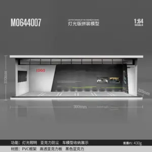 S85eed2fcc28444ca8250af321659b455q