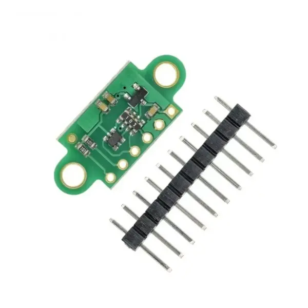 VL53L0X ToF Laser Distance Sensor Module for Arduino - Image 2