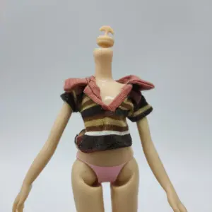 S85fed442cb9c4d52ad229de720b643efQ 2