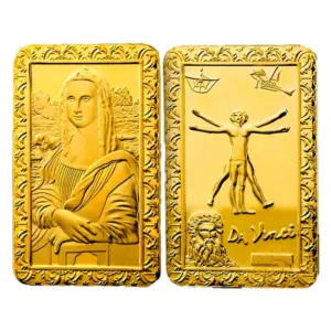 S860a4b63e5fa4836982eb9905d57d86ag