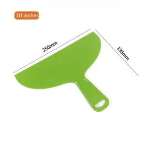 S860c86ad1b514bc68cec16cb4b6d3261R