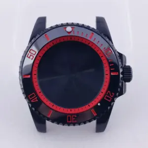 S86170a6d4c6a44e7bb988c18ad44614ft 1