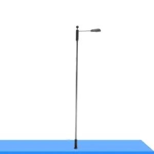 S8618cfff8a1945089413258efcfd6c51P