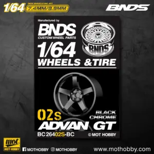 S861f669736c847cfb4db8bd224615588x 9