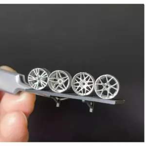 S8626be4940f74e5bb115638c9ca56de5N