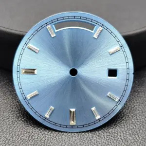 S86287c001de6495aa4e8e9e29b8cb8a3p 8