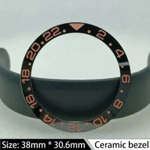 S862ddfacd66847728308f980f8c45cfdY 6