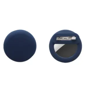 S863170482e9948488ea9e3ab91ec5aebP