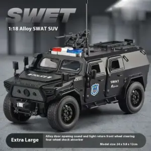 S8631da1e35ce4898a5da82acca4e6ae3s