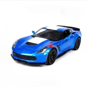 S86400e9c3b5d4acf9d57e15c9607d3e6n