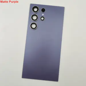 Samsung Galaxy S24 Ultra Glass Back Cover with Logo 11 S86419cafa3ae47b09d51f2b000f3f8a4Q 1