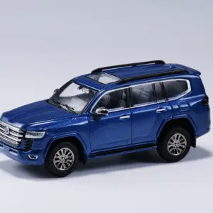 S864b0dc56f6941008a2472b2e6711a44G