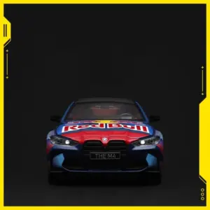 S864dc277746b462abd0011c1b58cd9b8X