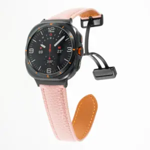 S8650de54a3694474a4600153b788ce8ba 2