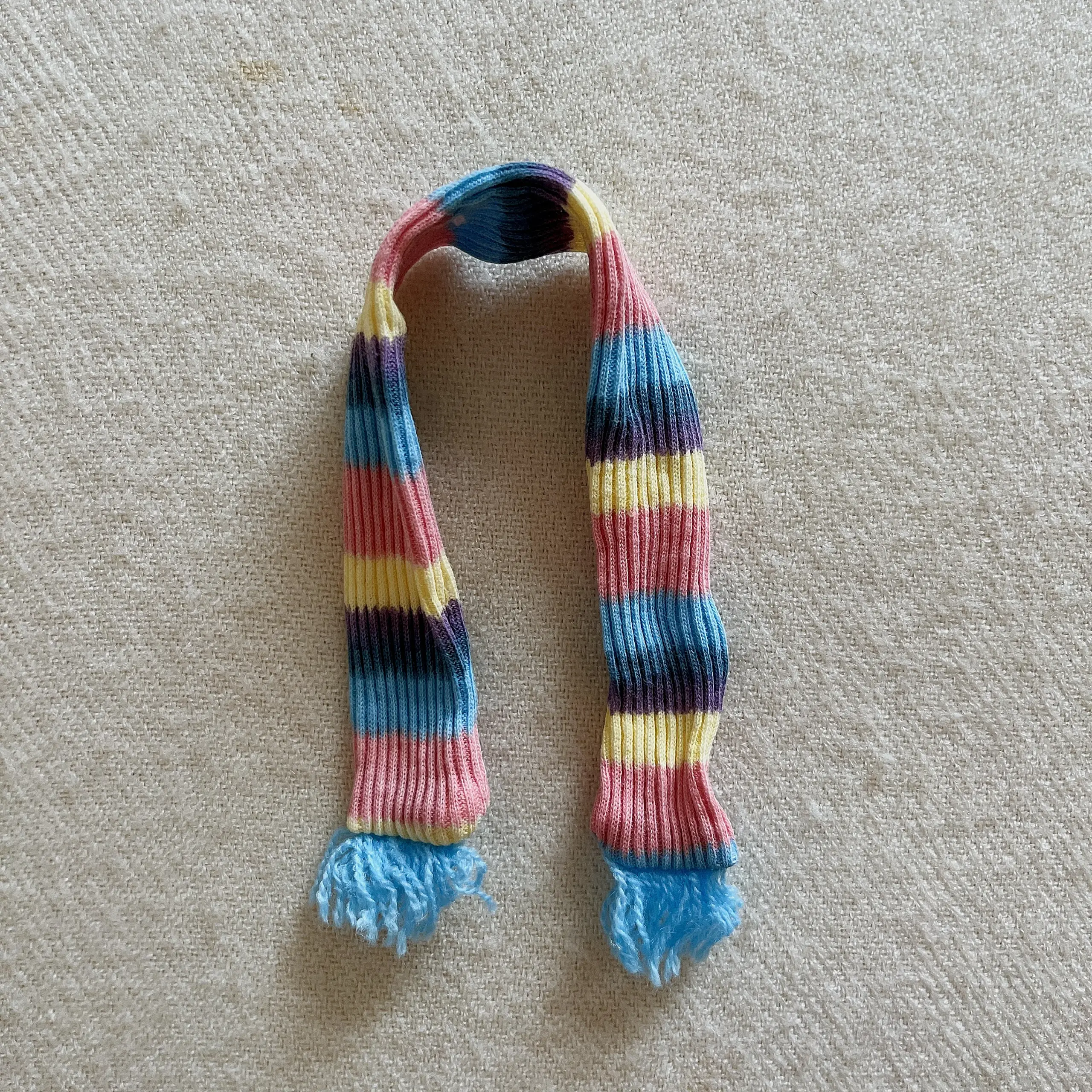 Bratz Doll Accessory Set for 30cm Dolls 20 Bratz Doll Accessory Set for 30cm Dolls - Image 20