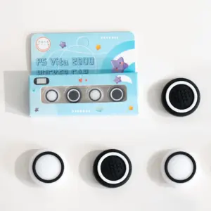 S86585caeba4b43b6afc837c94fcb1416Q