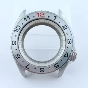 S865ae8e6f9c640b0aee46d635a9b1923X 4