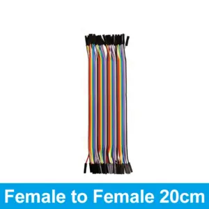 S865b47a01c3e4853991ff78f54e73b55u