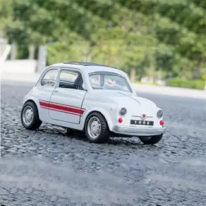 S866662ae5b284e72aa912d92fe5a71f2W