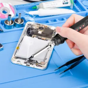 S86731d01d11b46be8fc3d52d844006d0p 2