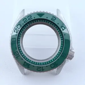 S8673f5bf0a5c435187af787d041a3d182 1