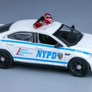 S8677c5f3625e44e5b036fe9393227b27o