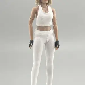 S8678d4ec0aae4798a3e69f04c686f8355