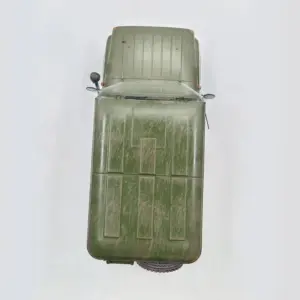 S8679775856604b679f3f13a2522ef172F