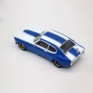 S8680c260d48240faa9b7f742d6b57d061